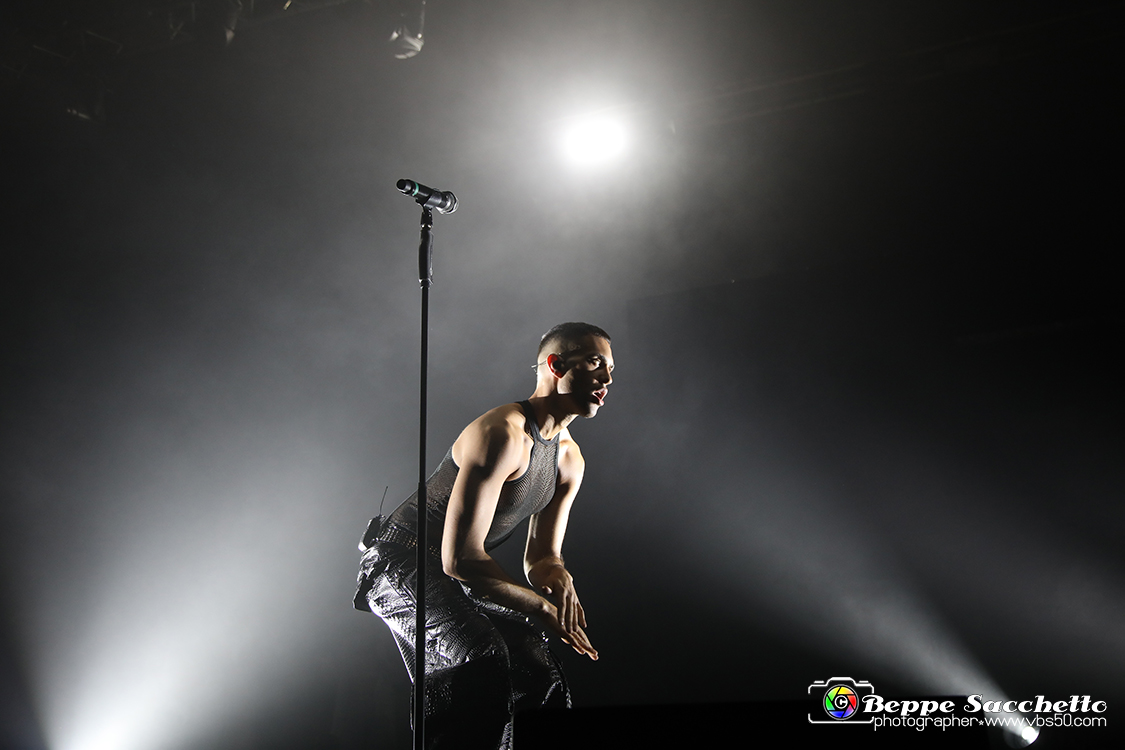 VBS_2115 - Concerto Mahmood Tour 2022.jpg